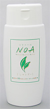 �\�t�@�[��NOA�V�����v�[200mL