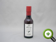 ソファール　The Winery シャンプー