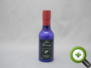 ソファール　The Winery コンディショナー